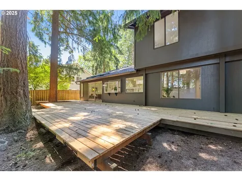9880 SW 135th Avenue Beaverton OR 97008
