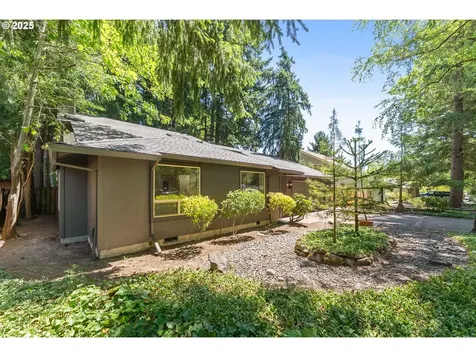 9880 SW 135th Avenue Beaverton OR 97008