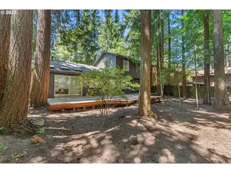 9880 SW 135th Avenue Beaverton OR 97008