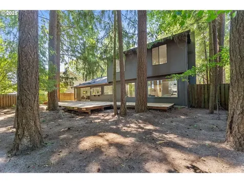 9880 SW 135th Avenue Beaverton OR 97008