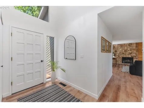 9880 SW 135th Avenue Beaverton OR 97008