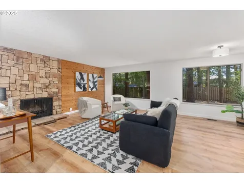 9880 SW 135th Avenue Beaverton OR 97008