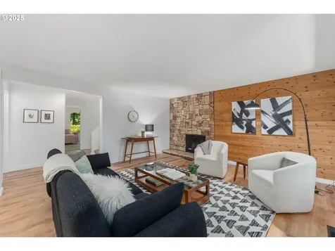 9880 SW 135th Avenue Beaverton OR 97008