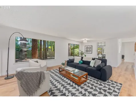 9880 SW 135th Avenue Beaverton OR 97008