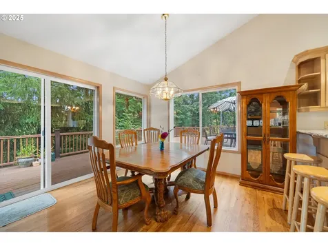 3850 Westwood Drive Tillamook OR 97141