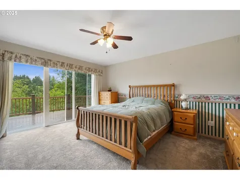 3850 Westwood Drive Tillamook OR 97141