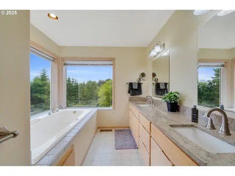 3850 Westwood Drive Tillamook OR 97141