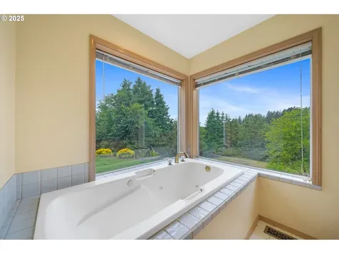 3850 Westwood Drive Tillamook OR 97141