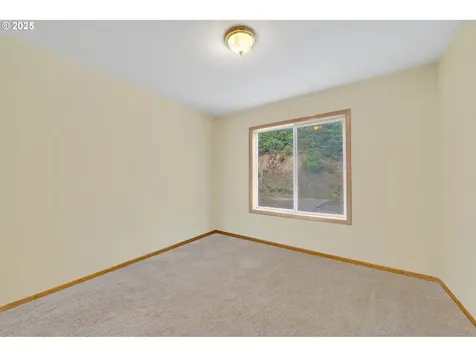 3850 Westwood Drive Tillamook OR 97141