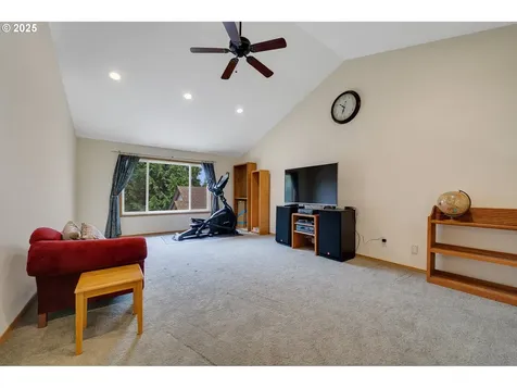 3850 Westwood Drive Tillamook OR 97141