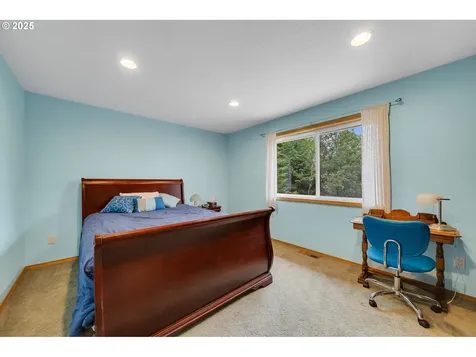 3850 Westwood Drive Tillamook OR 97141