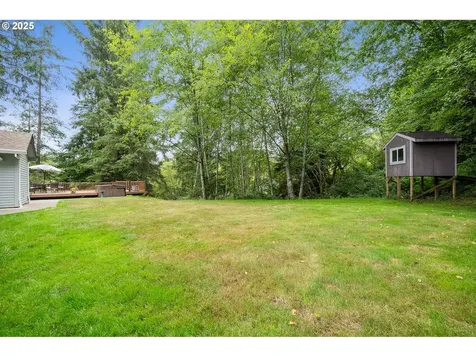 3850 Westwood Drive Tillamook OR 97141