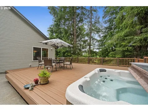 3850 Westwood Drive Tillamook OR 97141