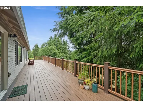 3850 Westwood Drive Tillamook OR 97141