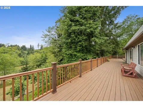3850 Westwood Drive Tillamook OR 97141