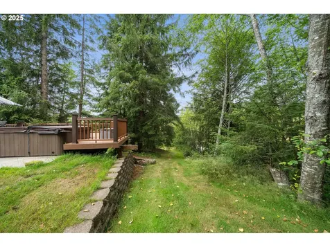 3850 Westwood Drive Tillamook OR 97141