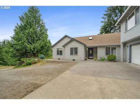 3850 Westwood Drive Tillamook OR 97141
