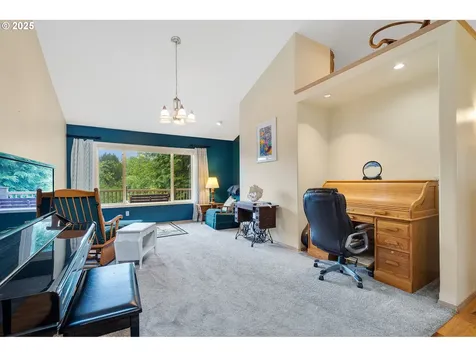 3850 Westwood Drive Tillamook OR 97141