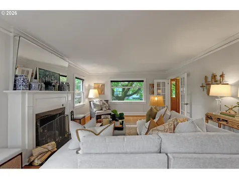 3829 NE 28th Avenue Portland OR 97212