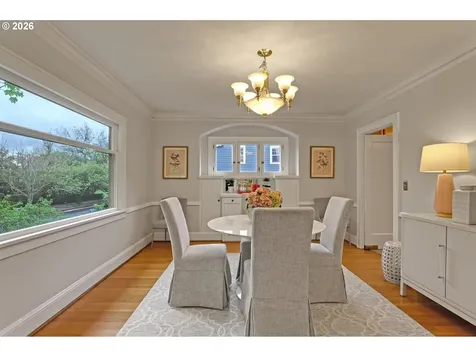 3829 NE 28th Avenue Portland OR 97212