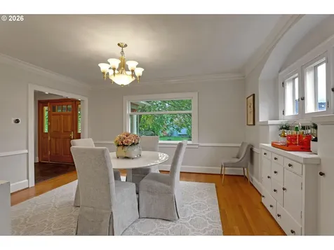 3829 NE 28th Avenue Portland OR 97212