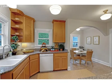 3829 NE 28th Avenue Portland OR 97212
