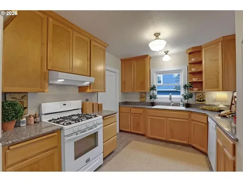 3829 NE 28th Avenue Portland OR 97212