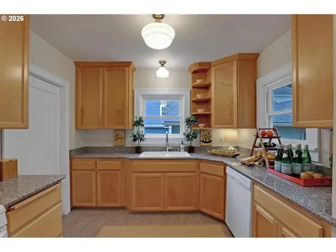 3829 NE 28th Avenue Portland OR 97212