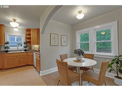 3829 NE 28th Avenue Portland OR 97212