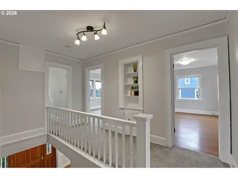 3829 NE 28th Avenue Portland OR 97212