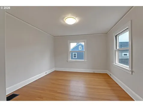 3829 NE 28th Avenue Portland OR 97212