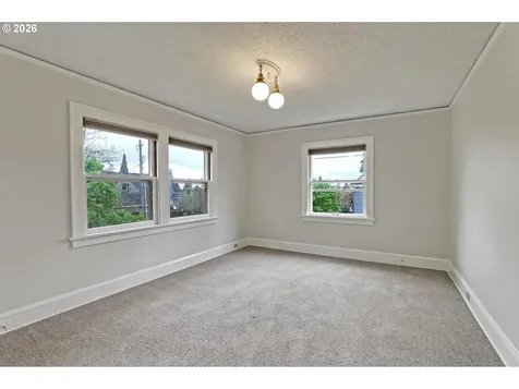 3829 NE 28th Avenue Portland OR 97212