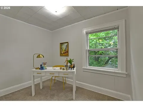 3829 NE 28th Avenue Portland OR 97212