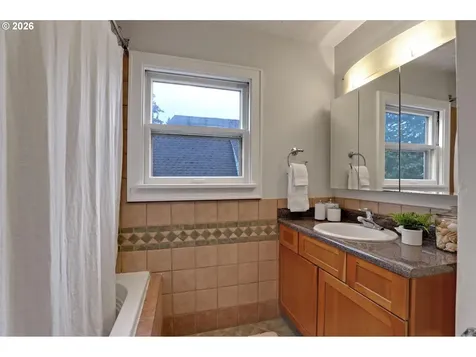 3829 NE 28th Avenue Portland OR 97212