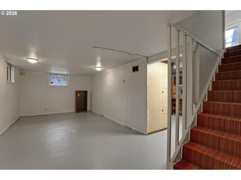 3829 NE 28th Avenue Portland OR 97212