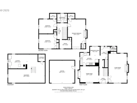 3829 NE 28th Avenue Portland OR 97212