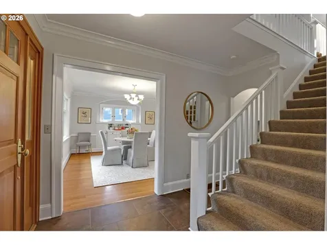 3829 NE 28th Avenue Portland OR 97212