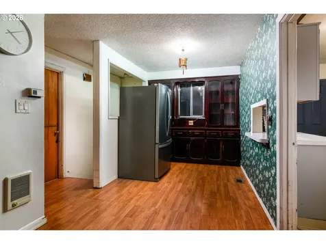 1704 10th Avenue Longview WA 98632