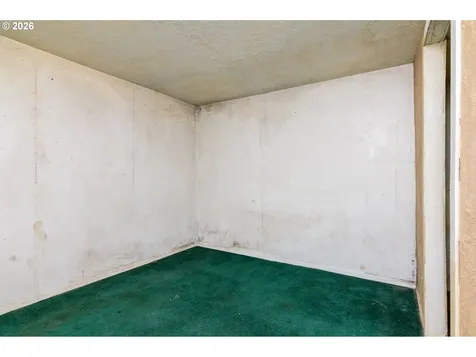 1704 10th Avenue Longview WA 98632