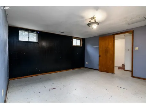 1704 10th Avenue Longview WA 98632