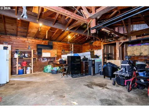 1704 10th Avenue Longview WA 98632