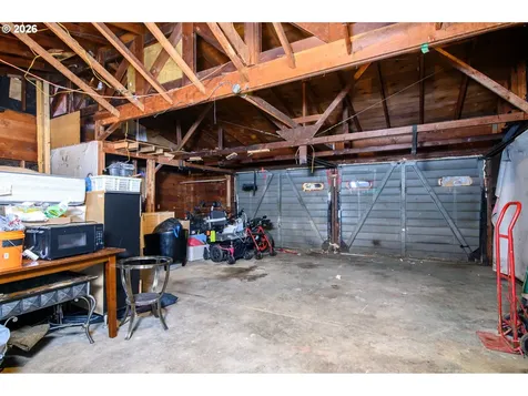 1704 10th Avenue Longview WA 98632