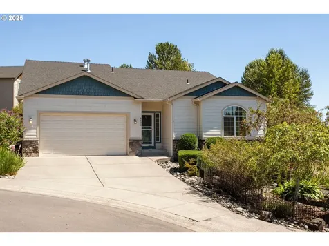 6501 NE 74th Court Vancouver WA 98662