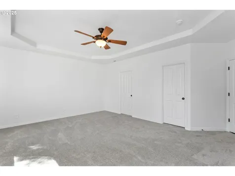 6501 NE 74th Court Vancouver WA 98662