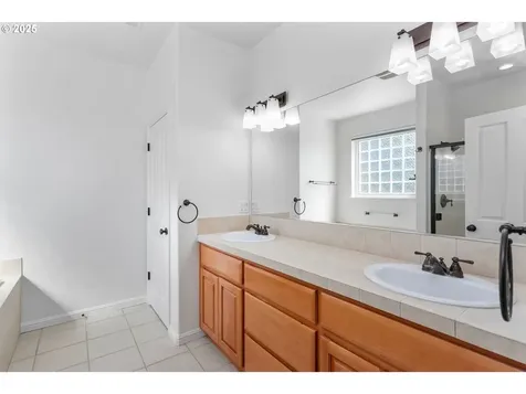 6501 NE 74th Court Vancouver WA 98662
