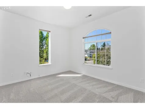 6501 NE 74th Court Vancouver WA 98662