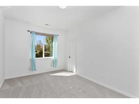 6501 NE 74th Court Vancouver WA 98662