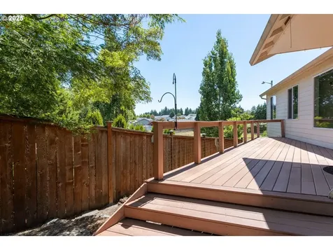 6501 NE 74th Court Vancouver WA 98662