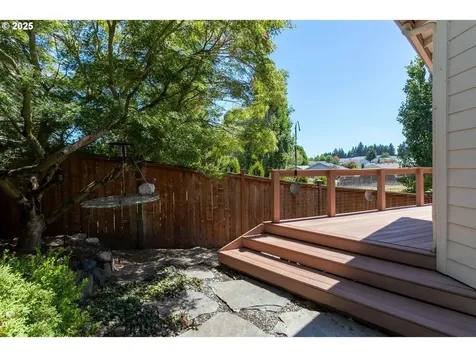 6501 NE 74th Court Vancouver WA 98662