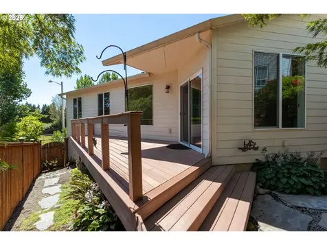 6501 NE 74th Court Vancouver WA 98662